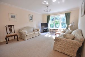 Photo 16- click for photo gallery